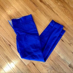 Banana Republic Sloan Pants